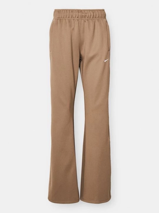 Obrázek produktu Teplákové kalhoty Nike hnědá