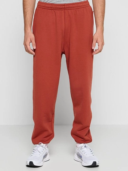 Obrázek produktu Teplákové kalhoty Nike kamenná