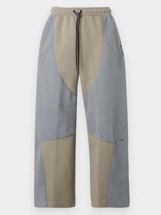 Obrázek produktu Teplákové kalhoty Nike khaki