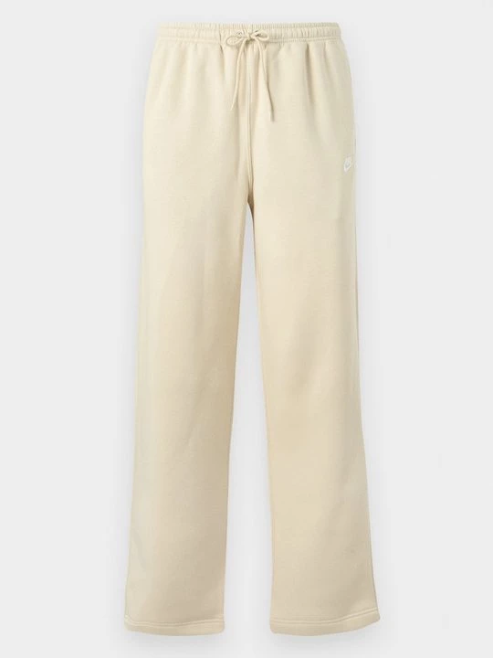 Obrázek produktu Teplákové kalhoty Nike khaki