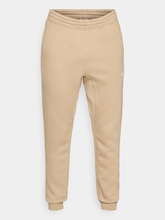 Obrázek produktu Teplákové kalhoty Nike khaki