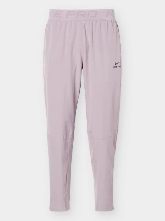 Obrázek produktu Teplákové kalhoty Nike lila