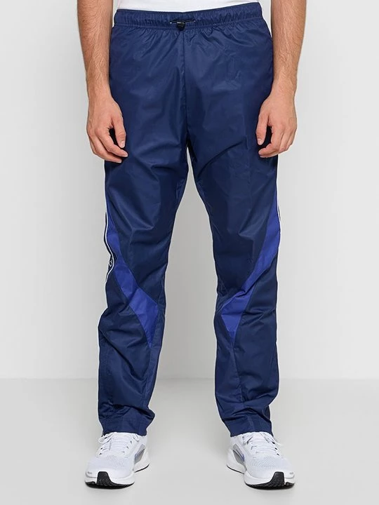 Obrázek produktu Teplákové kalhoty Nike modrá