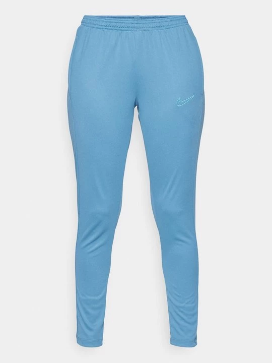 Obrázek produktu Teplákové kalhoty Nike modrá
