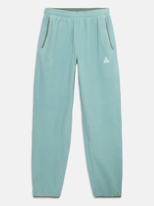 Obrázek produktu Teplákové kalhoty Nike modrošedá