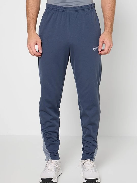 Obrázek produktu Teplákové kalhoty Nike modrošedá