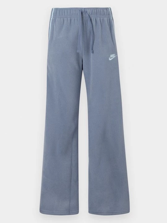 Obrázek produktu Teplákové kalhoty Nike modrošedá