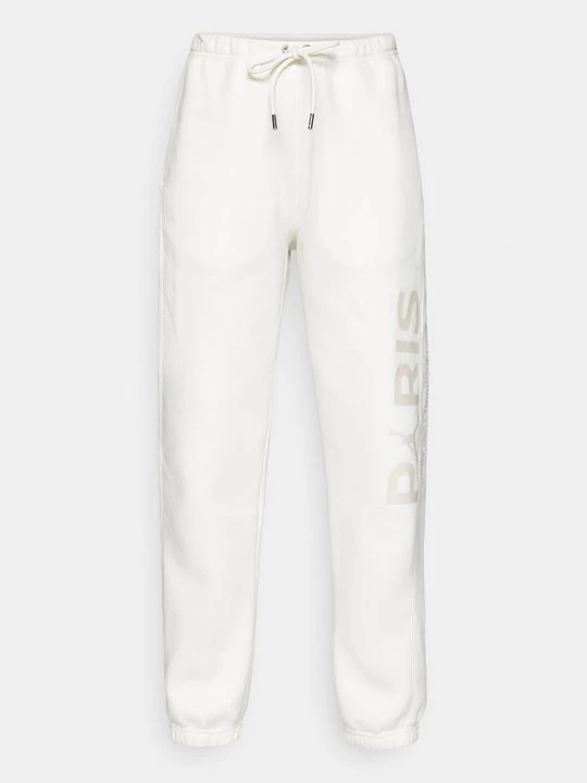 Obrázek produktu Teplákové kalhoty Nike Performance