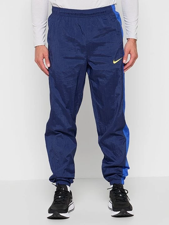 Obrázek produktu Teplákové kalhoty Nike Performance