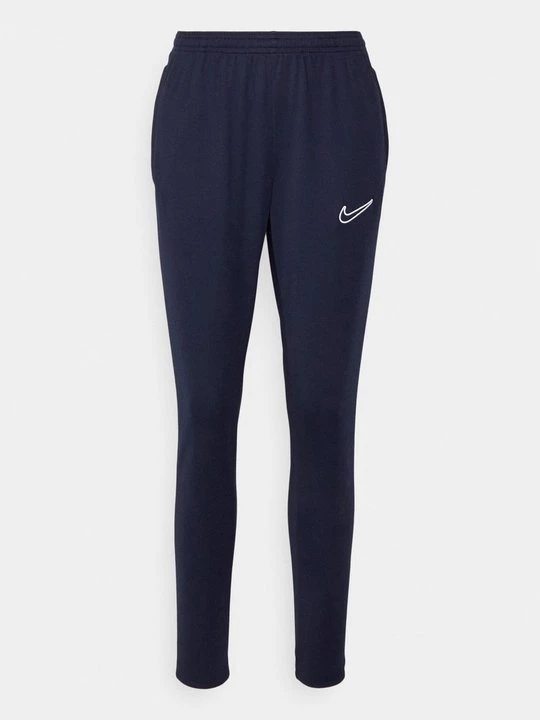 Obrázek produktu Teplákové kalhoty Nike Performance