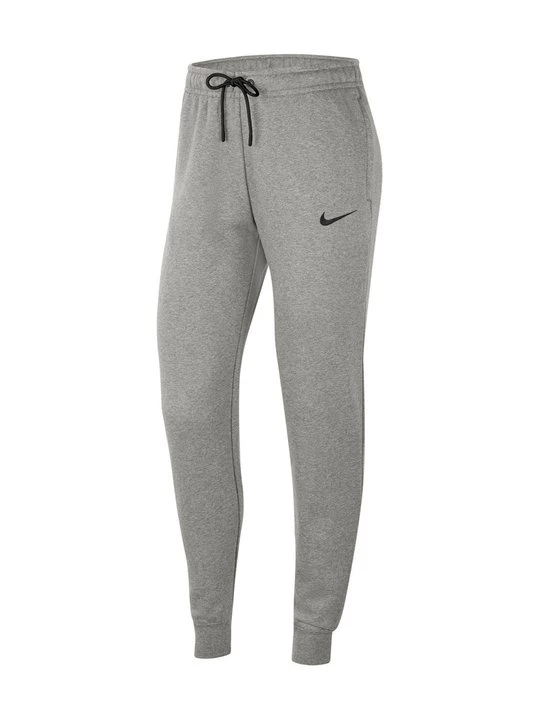 Obrázek produktu Teplákové kalhoty Nike Performance