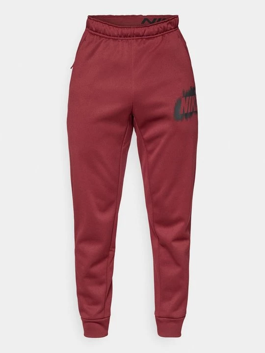 Obrázek produktu Teplákové kalhoty Nike Performance