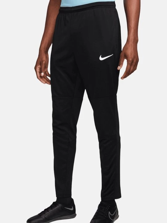Obrázek produktu Teplákové kalhoty Nike Performance