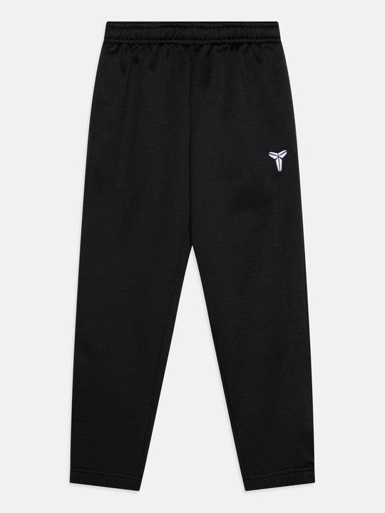 Obrázek produktu Teplákové kalhoty Nike Performance