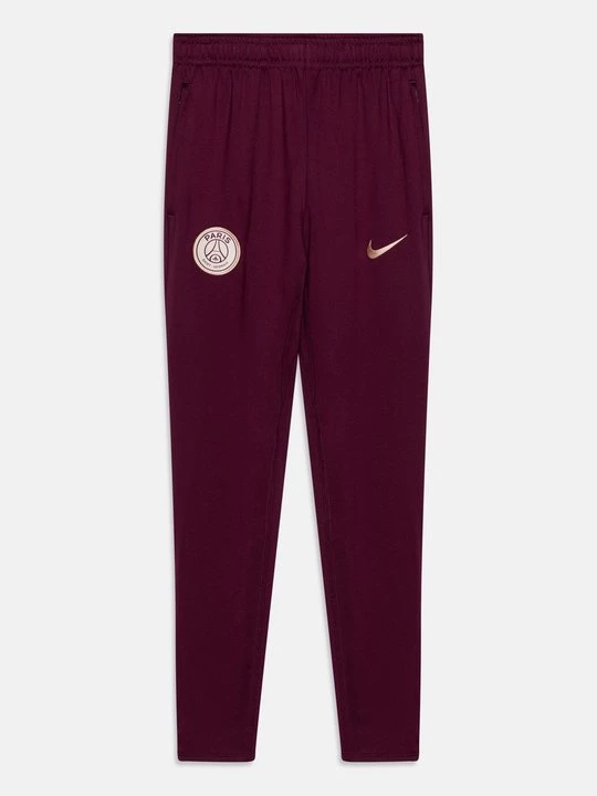 Obrázek produktu Teplákové kalhoty Nike Performance