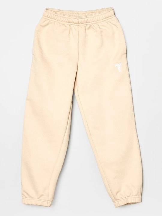 Obrázek produktu Teplákové kalhoty Nike písková