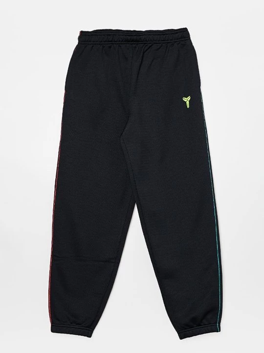 Obrázek produktu Teplákové kalhoty Nike černá