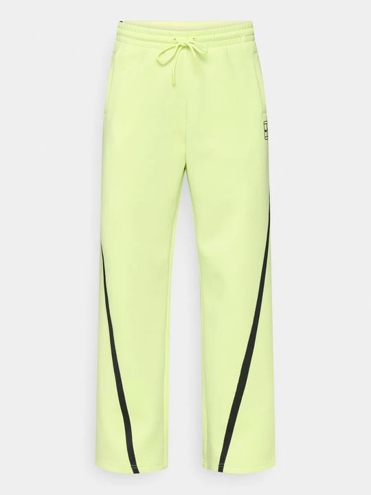 Obrázek produktu Teplákové kalhoty Nike Performance
