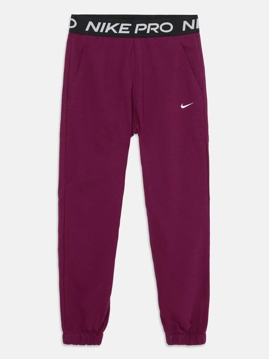 Obrázek produktu Teplákové kalhoty Nike Performance