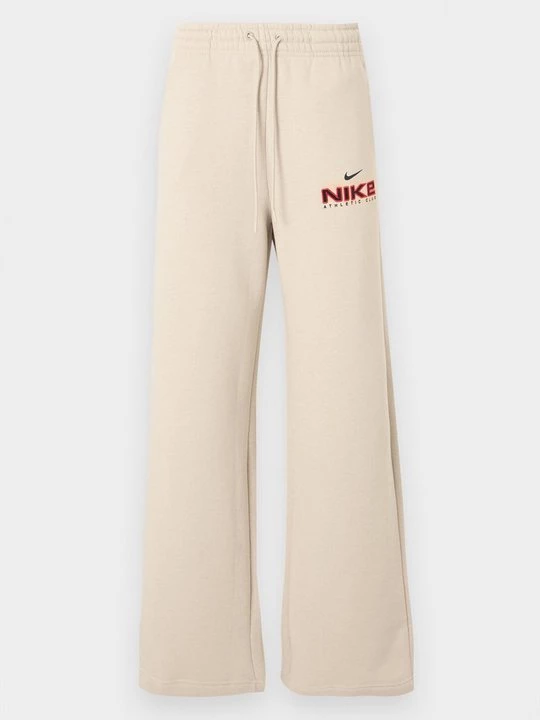 Obrázek produktu Teplákové kalhoty Nike písková