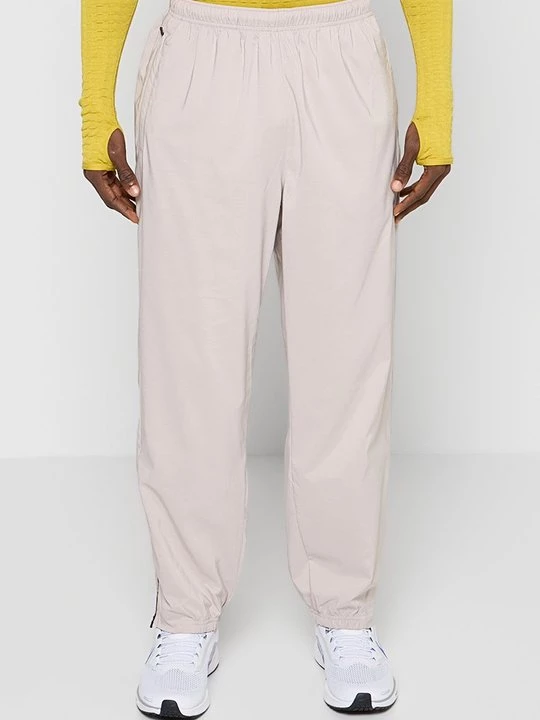 Obrázek produktu Teplákové kalhoty Nike písková