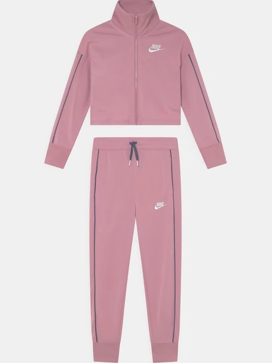Obrázek produktu Teplákové kalhoty Nike růžová