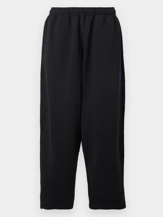 Obrázek produktu Teplákové kalhoty Nike černá