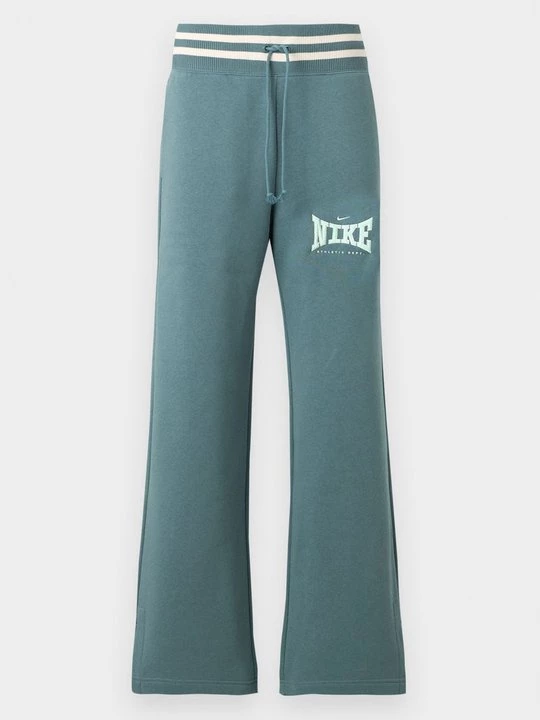 Obrázek produktu Teplákové kalhoty Nike