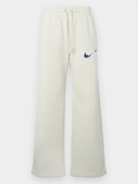 Obrázek produktu Teplákové kalhoty Nike béžová