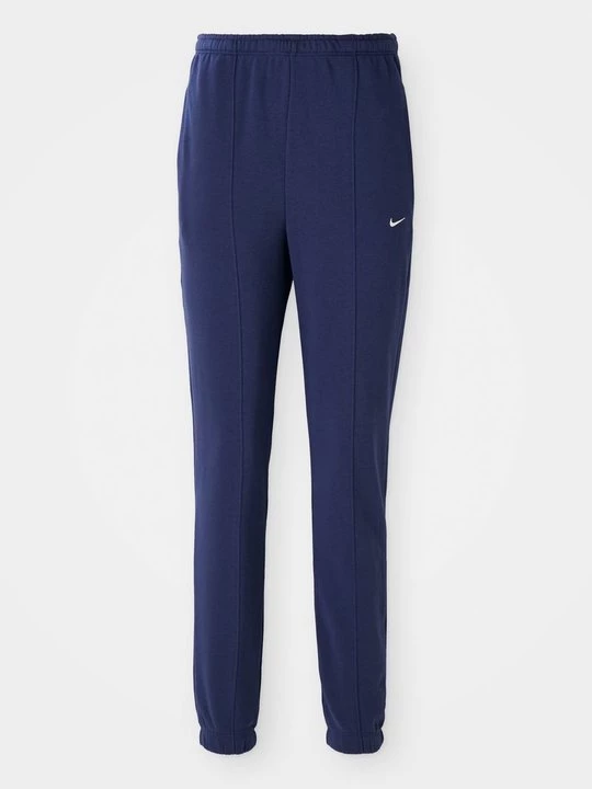Obrázek produktu Teplákové kalhoty Nike tmavě modrá