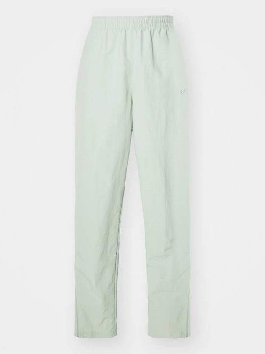 Obrázek produktu Teplákové kalhoty Nike zelená
