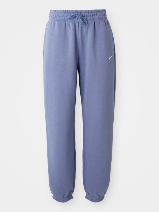 Obrázek produktu Teplákové kalhoty Nike světle modrá