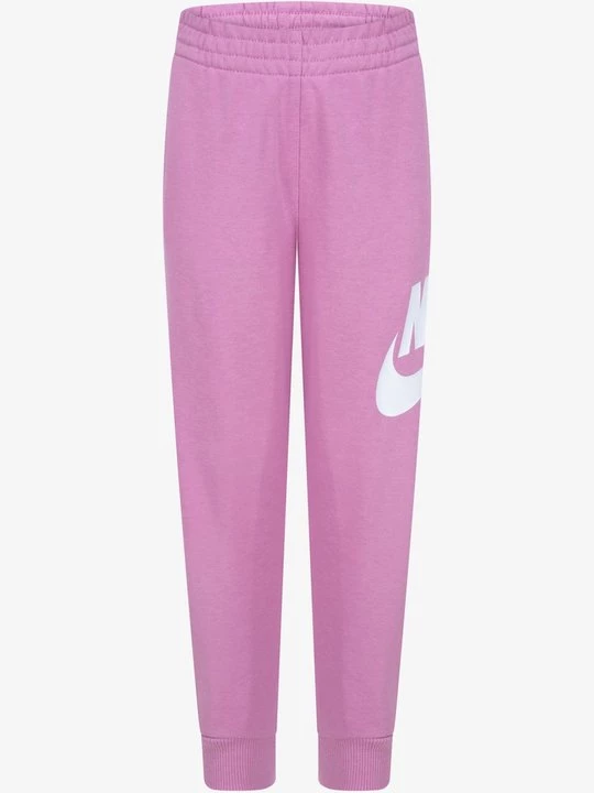 Obrázek produktu Teplákové kalhoty Nike světle růžová