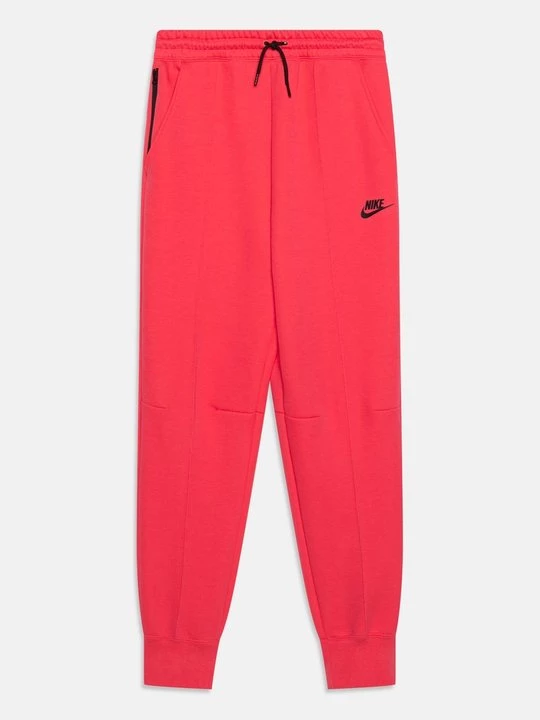 Obrázek produktu Teplákové kalhoty Nike světle růžová