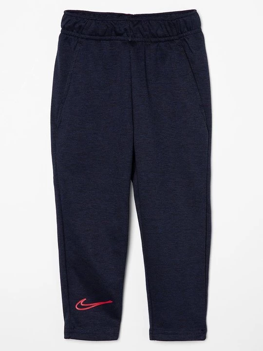Obrázek produktu Teplákové kalhoty Nike tmavě modrá