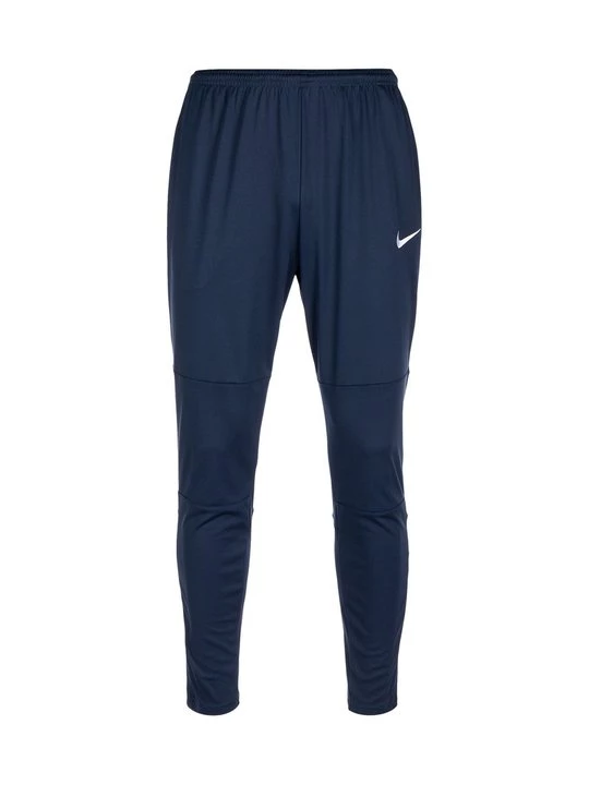 Obrázek produktu Teplákové kalhoty Nike tmavě modrá