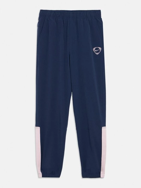 Obrázek produktu Teplákové kalhoty Nike tmavě modrá