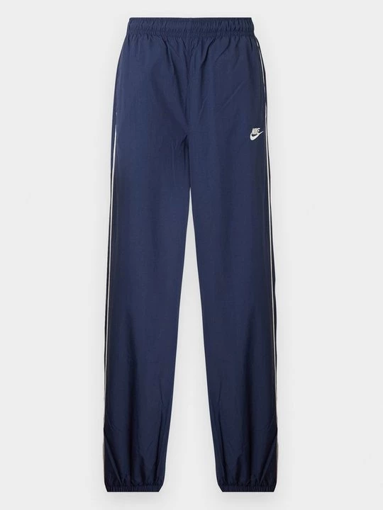 Obrázek produktu Teplákové kalhoty Nike tmavě modrá
