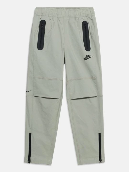 Obrázek produktu Teplákové kalhoty Nike zelená