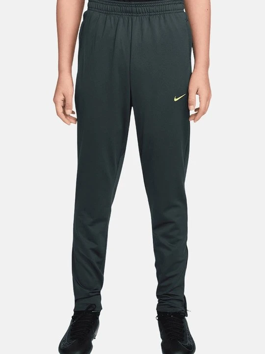 Obrázek produktu Teplákové kalhoty Nike zelená