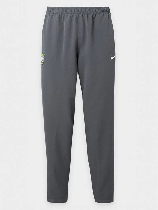 Obrázek produktu Teplákové kalhoty Nike žlutá