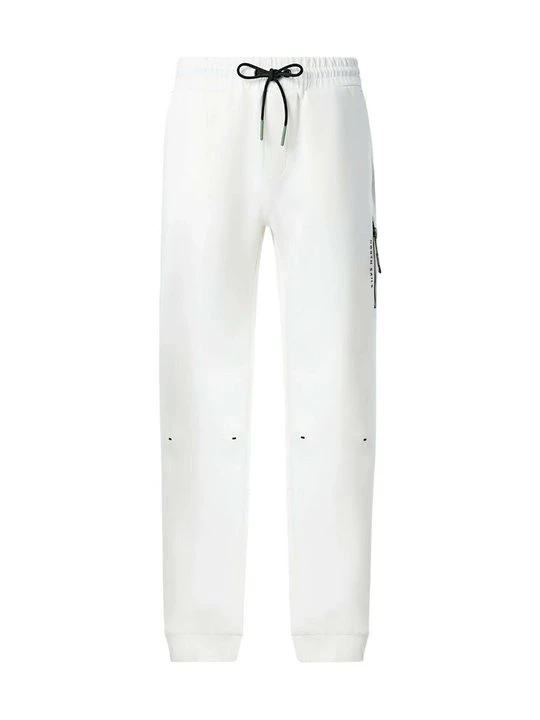 Obrázek produktu Teplákové kalhoty North Sails