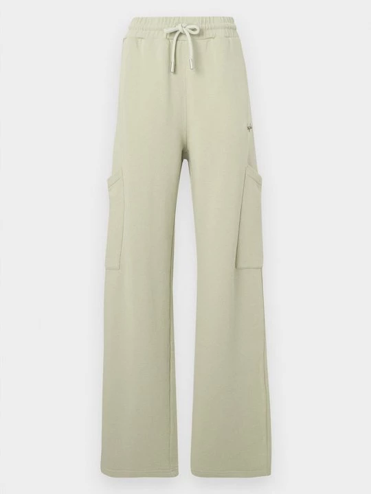 Obrázek produktu Teplákové kalhoty Off-White