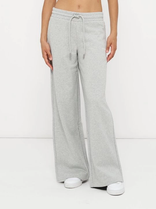 Obrázek produktu Teplákové kalhoty Off White