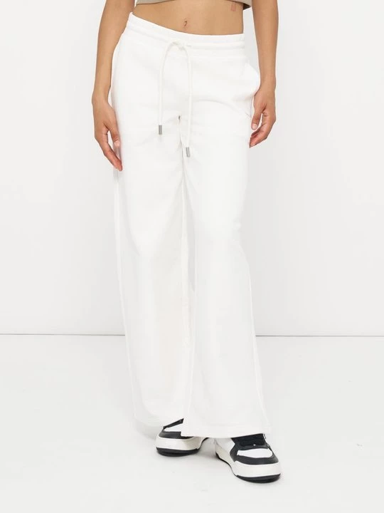 Obrázek produktu Teplákové kalhoty Off White