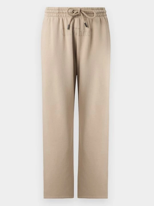 Obrázek produktu Teplákové kalhoty Off White