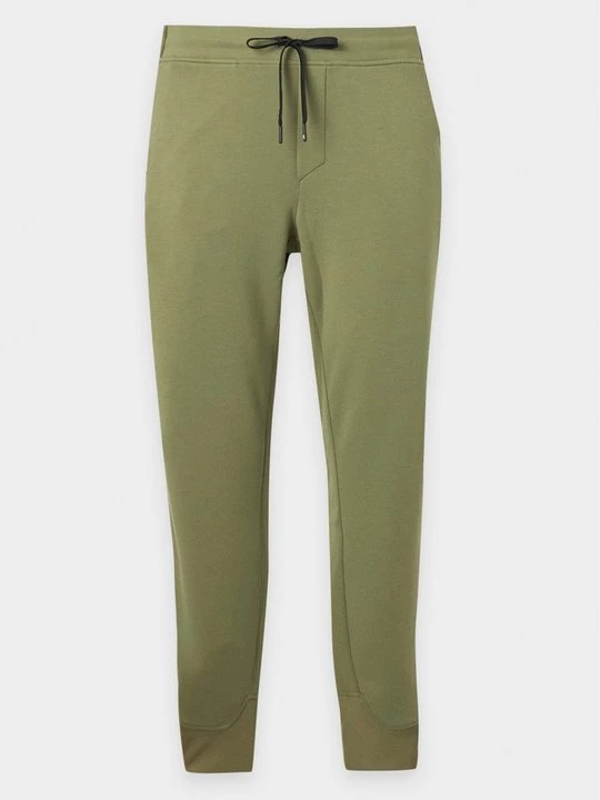 Obrázek produktu Teplákové kalhoty On khaki