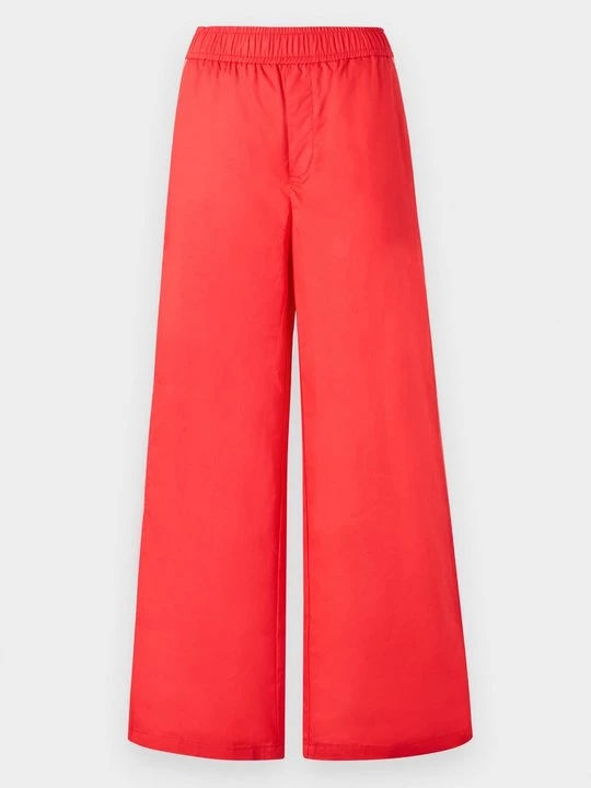 Obrázek produktu Teplákové kalhoty Only