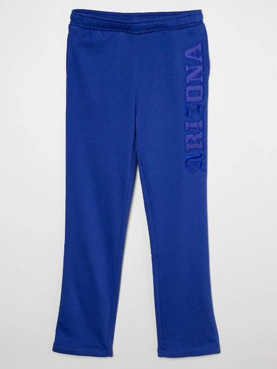 Obrázek produktu Teplákové kalhoty ONLY GIRLS modrá