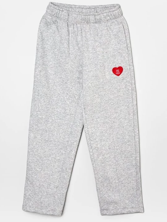 Obrázek produktu Teplákové kalhoty ONLY GIRLS